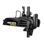 Minn Kota PowerDrive™ 70 Trolling Motor w/Micro Remote