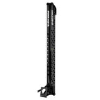 Minn Kota Raptor 8' Shallow Water Anchor w/Active Anchoring