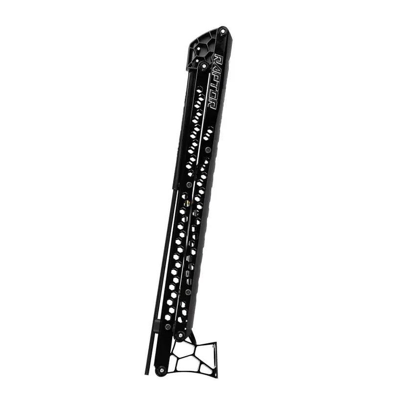 Minn Kota Raptor 8' Shallow Water Anchor