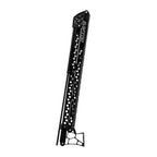Minn Kota Raptor 8' Shallow Water Anchor