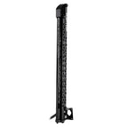 Minn Kota Raptor 8' Shallow Water Anchor