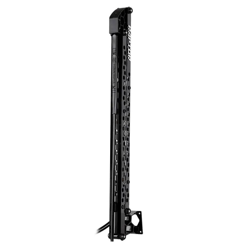 Minn Kota Raptor 8' Shallow Water Anchor