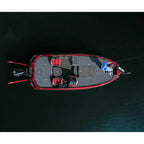 Minn Kota Raptor 8' Shallow Water Anchor