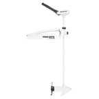 Minn Kota Riptide Maxxum RT70/SM/L-D/SC Bow-Mount Trolling Motor - 24v-70lb-52"