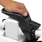 Minn Kota Riptide PowerDrive™ 70 Trolling Motor w/Micro Remote - 24V - 70LB - 54"