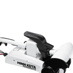 Minn Kota Riptide PowerDrive™ 70 Trolling Motor w/Micro Remote - 24V - 70LB - 54"