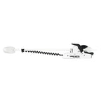 Minn Kota Riptide PowerDrive™ 70 Trolling Motor w/Micro Remote - 24V - 70LB - 54"