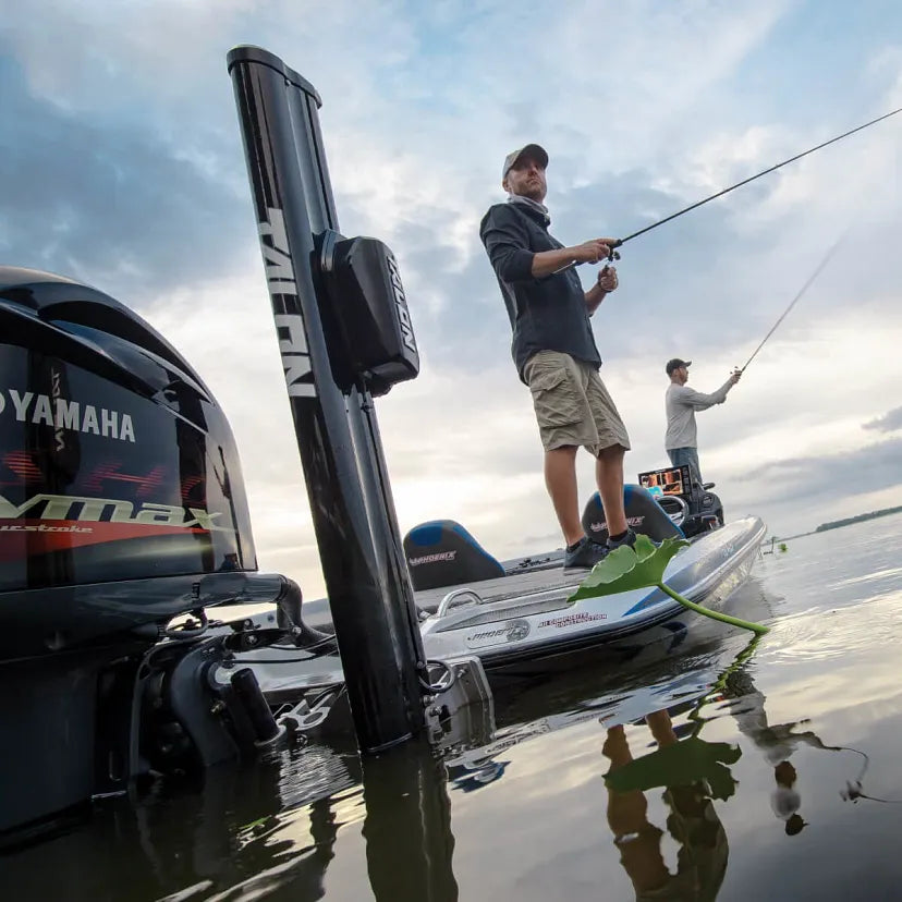 Minn Kota Talon BT 10' Shallow Water Anchor