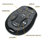 Minn Kota Talon BT 10' Shallow Water Anchor