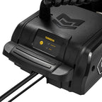 Minn Kota Terrova® QUEST™ 90/115 Trolling Motor w/Wireless Remote