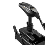 Minn Kota Terrova® QUEST™ 90/115 Trolling Motor w/Wireless Remote