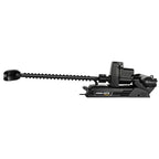Minn Kota Terrova® QUEST™ 90/115 Trolling Motor w/Wireless Remote