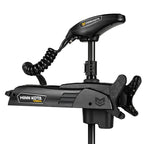 Minn Kota Terrova® QUEST™ 90/115 Trolling Motor w/Wireless Remote
