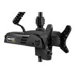 Minn Kota Terrova® QUEST™ 90/115 Trolling Motor w/Wireless Remote