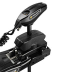 Minn Kota Ulterra QUEST™ 90/115 Trolling Motor w/Wireless Remote