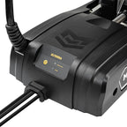 Minn Kota Ulterra QUEST™ 90/115 Trolling Motor w/Wireless Remote