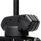 Minn Kota Ulterra QUEST™ 90/115 Trolling Motor w/Wireless Remote