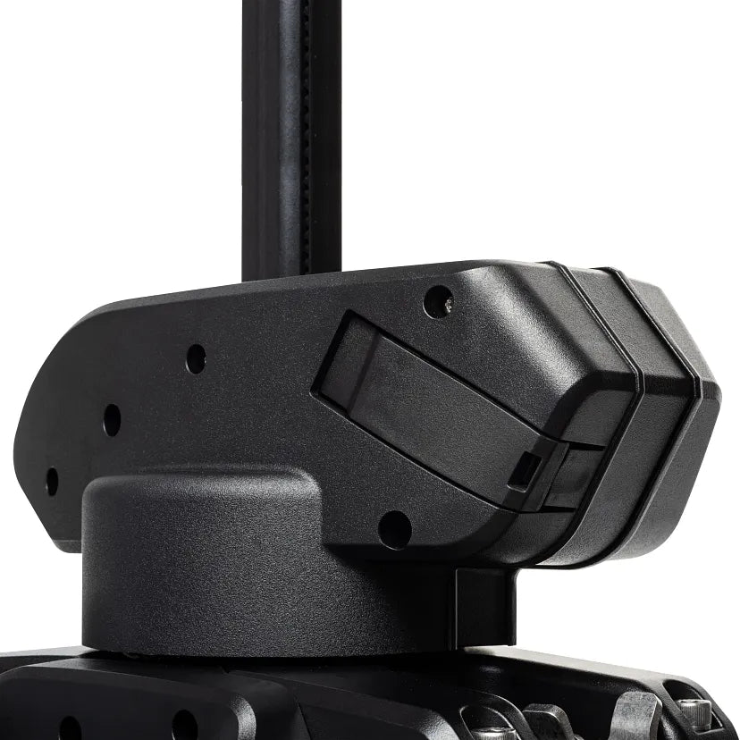 Minn Kota Ulterra QUEST™ 90/115 Trolling Motor w/Wireless Remote
