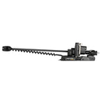 Minn Kota Ulterra QUEST™ 90/115 Trolling Motor w/Wireless Remote