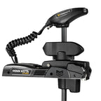 Minn Kota Ulterra QUEST™ 90/115 Trolling Motor w/Wireless Remote