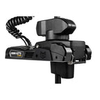 Minn Kota Ulterra QUEST™ 90/115 Trolling Motor w/Wireless Remote