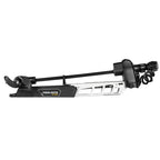 Minn Kota Ultrex QUEST™ 90/115 Trolling Motor w/Micro Remote