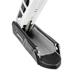 Minn Kota Ultrex QUEST™ 90/115 Trolling Motor w/Micro Remote