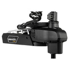 Minn Kota Ultrex QUEST™ 90/115 Trolling Motor w/Micro Remote