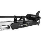 Minn Kota Ultrex QUEST™ 90/115 Trolling Motor w/Micro Remote