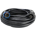 Airmar Mix & Match 5-Pin 600W Series to Navico 7-Pin Blue Connector Cable 8M