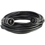 Airmar MM1-DST-RAYA Mix and Match Raymarine 6/9-pin adapter cable for 1kW transducers