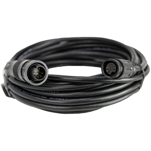 Airmar MM1-DST-RAYA Mix and Match Raymarine 6/9-pin adapter cable for 1kW transducers