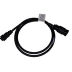Airmar Furuno 10-Pin Mix and Match Cable for High or Medium Frequency CHIRP Transducers