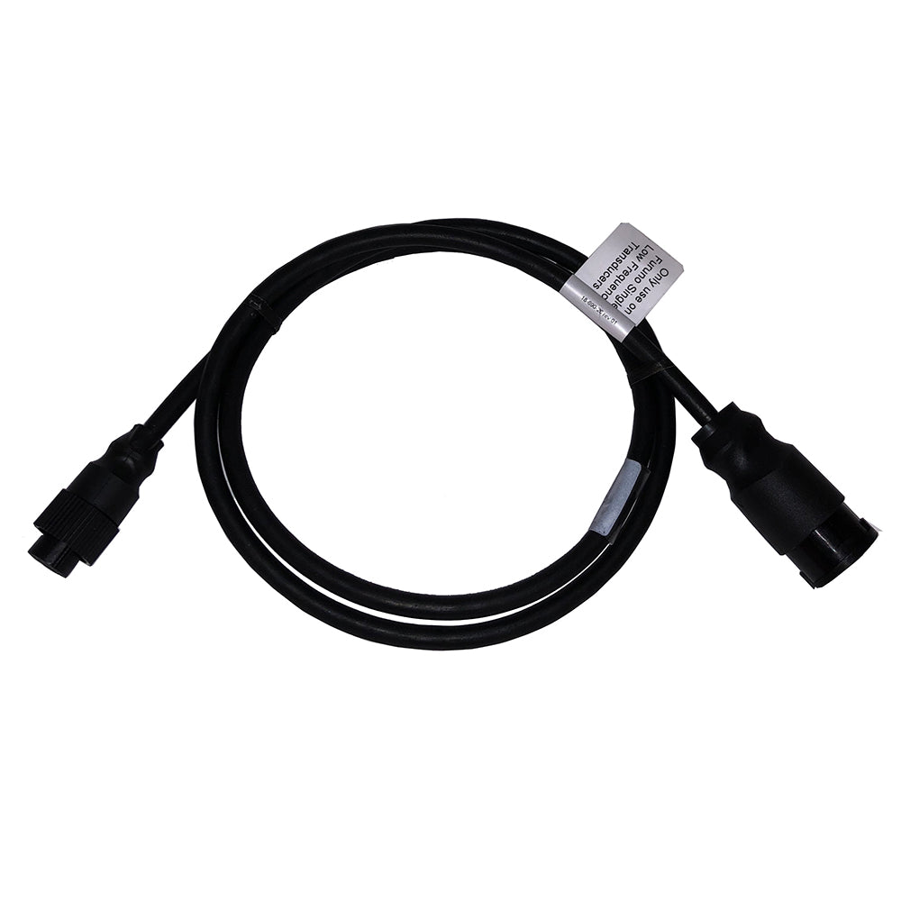 Airmar Furuno 10-Pin Mix and Match Cable for Low Frequency CHIRP Transducers