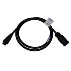 Airmar Furuno 10-Pin Mix and Match Cable for Low Frequency CHIRP Transducers