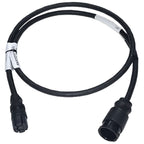 Airmar MMC-11R Raymarine 11-Pin CHIRP Mix and Match transducer cable for CP470