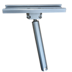 Cisco Multi-Mount &amp; Handrail Track