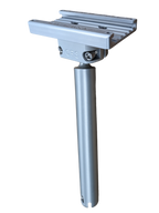 Cisco Multi-Mount &amp; Handrail Track