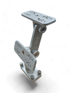 Cisco Double Stack Electronics Mount