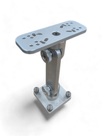 Cisco Dual Articulating Electronics Mount