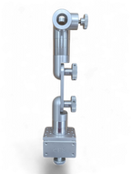 Cisco Fishing Systems Livescope Pro Pole Holder Mount