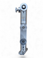 Cisco Fishing Systems Livescope Pro Pole Holder Mount