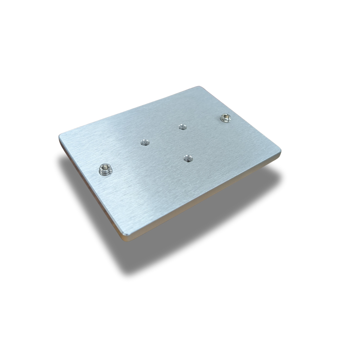 Cisco Fishing Systems Planer Board Line Retriever