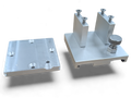 Cisco Fishing Systems Quick Release Mount