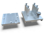 Cisco Fishing Systems Quick Release Mount