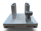 Cisco Fishing Systems Quick Release Mount