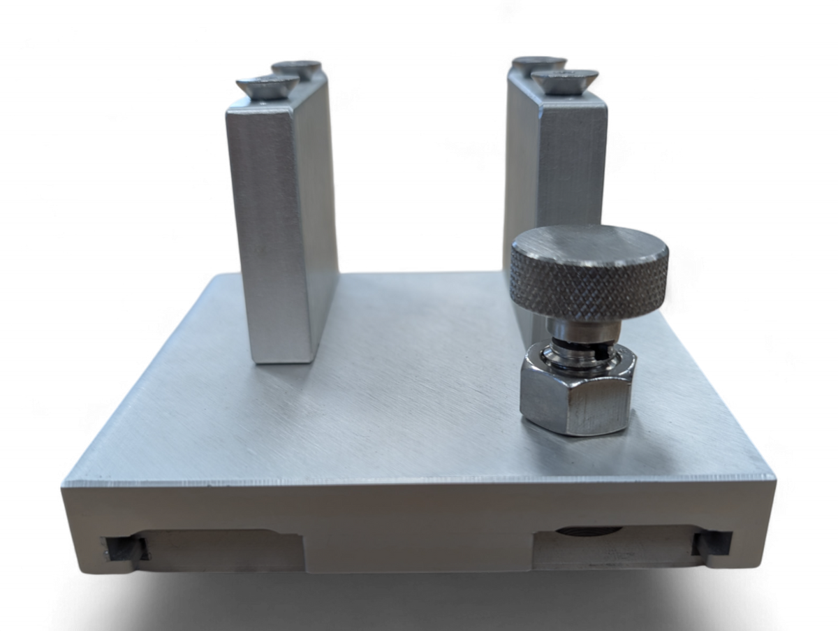 Cisco Fishing Systems Quick Release Mount