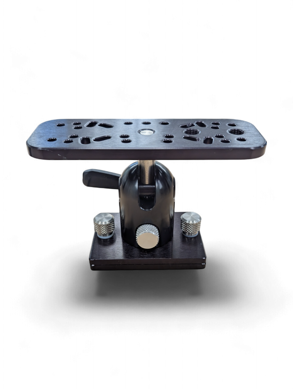 Cisco Short Tilt-Lok Electronics Mount