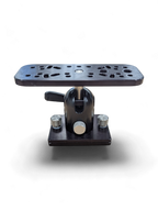 Cisco Short Tilt-Lok Electronics Mount
