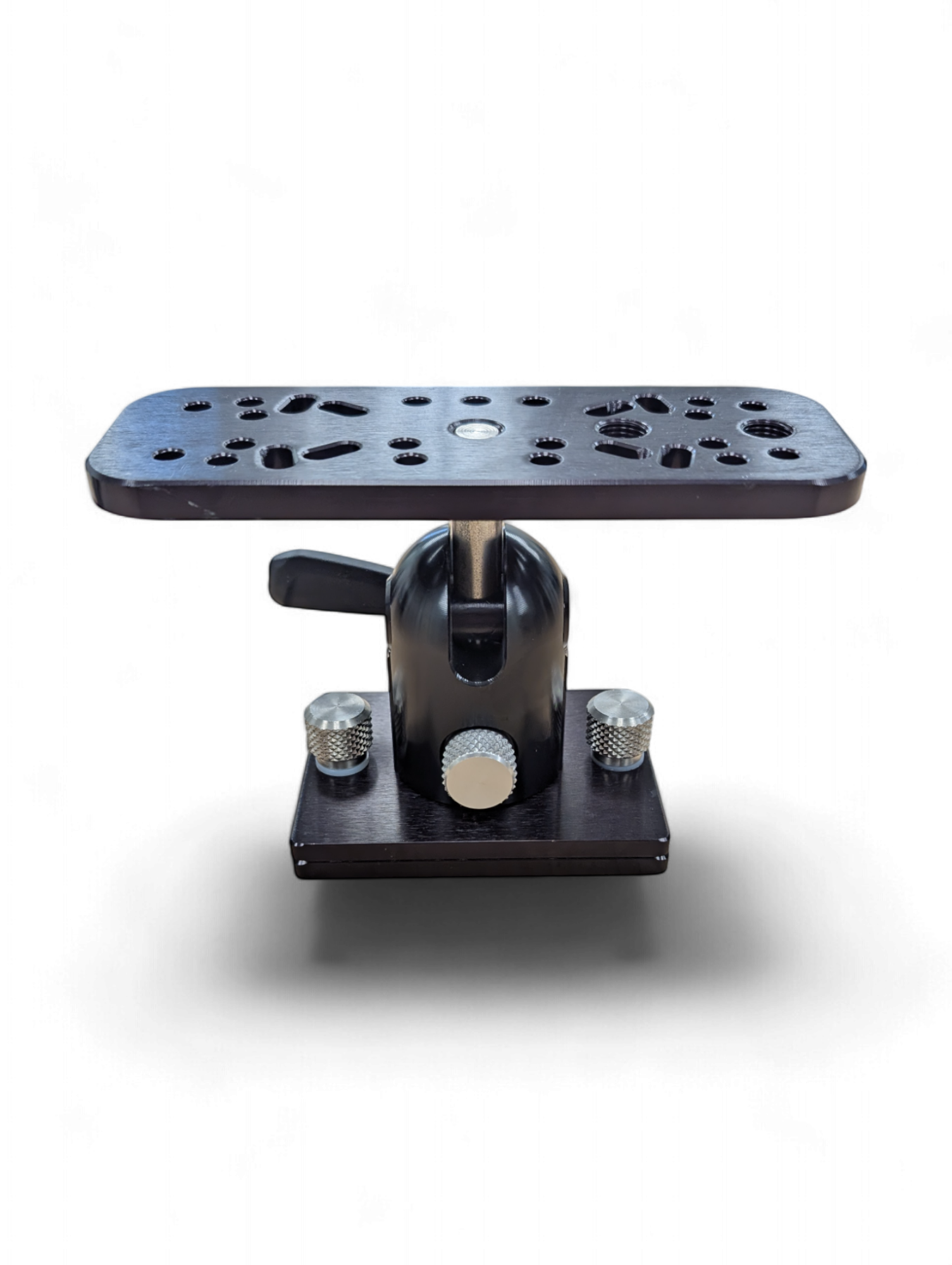 Cisco Short Tilt-Lok Electronics Mount